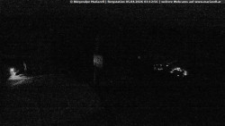 Mariazeller Bürgeralpe - Berggasthof