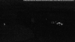 Mariazeller Bürgeralpe - Berggasthof