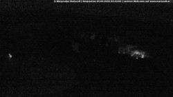 Mariazeller Bürgeralpe - Berggasthof