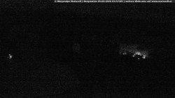 Mariazeller Bürgeralpe - Berggasthof