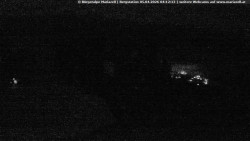 Mariazeller Bürgeralpe - Berggasthof