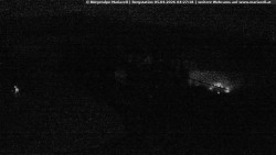 Mariazeller Bürgeralpe - Berggasthof