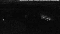 Mariazeller Bürgeralpe - Berggasthof