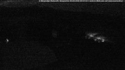 Mariazeller Bürgeralpe - Berggasthof