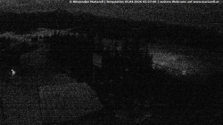 Mariazeller Bürgeralpe - Berggasthof