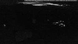 Mariazeller Bürgeralpe - Berggasthof