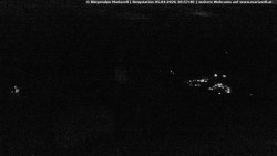 Mariazeller Bürgeralpe - Berggasthof