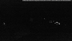 Mariazeller Bürgeralpe - Berggasthof