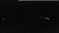 Mariazeller Bürgeralpe - Berggasthof