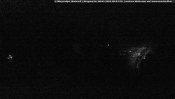 Mariazeller Bürgeralpe - Berggasthof