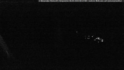 Mariazeller Bürgeralpe - Berggasthof