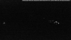 Mariazeller Bürgeralpe - Berggasthof