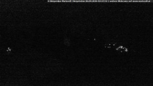 Městečko Mariazell - Mariazeller Bürgeralpe - Berggasthof - 6.4.2026 v 02:30 Městečko Mariazell - Mariazeller Bürgeralpe - Berggasthof - 6.4.2026 v 02:30