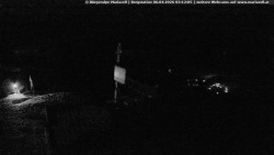 Mariazeller Bürgeralpe - Berggasthof