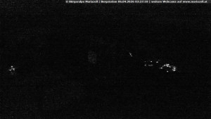 Městečko Mariazell - Mariazeller Bürgeralpe - Berggasthof - 6.4.2026 v 03:30 Městečko Mariazell - Mariazeller Bürgeralpe - Berggasthof - 6.4.2026 v 03:30