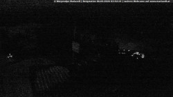 Mariazeller Bürgeralpe - Berggasthof