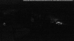 Mariazeller Bürgeralpe - Berggasthof