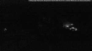 Městečko Mariazell - Mariazeller Bürgeralpe - Berggasthof - 6.4.2026 v 05:30 Městečko Mariazell - Mariazeller Bürgeralpe - Berggasthof - 6.4.2026 v 05:30