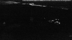 Mariazeller Bürgeralpe - Berggasthof