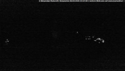 Mariazeller Bürgeralpe - Berggasthof