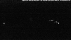 Mariazeller Bürgeralpe - Berggasthof