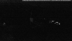 Mariazeller Bürgeralpe - Berggasthof