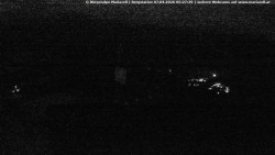 Mariazeller Bürgeralpe - Berggasthof