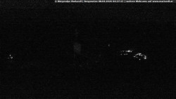 Mariazeller Bürgeralpe - Berggasthof