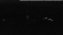 Mariazeller Bürgeralpe - Berggasthof