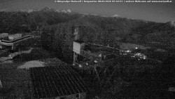 Mariazeller Bürgeralpe - Berggasthof