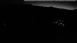 Mariazeller Bürgeralpe - Berggasthof