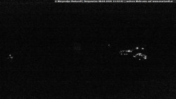 Mariazeller Bürgeralpe - Berggasthof