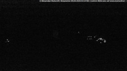 Mariazeller Bürgeralpe - Berggasthof