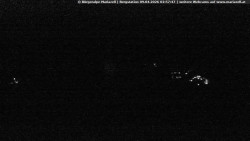 Mariazeller Bürgeralpe - Berggasthof