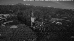 Mariazeller Bürgeralpe - Berggasthof