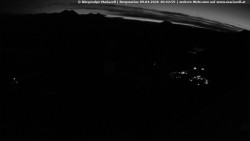 Mariazeller Bürgeralpe - Berggasthof