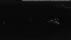 Mariazeller Bürgeralpe - Berggasthof