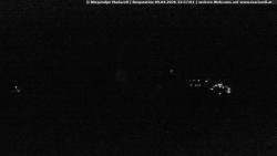 Mariazeller Bürgeralpe - Berggasthof