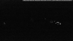 Mariazeller Bürgeralpe - Berggasthof