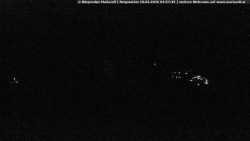 Mariazeller Bürgeralpe - Berggasthof