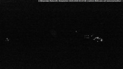 Mariazeller Bürgeralpe - Berggasthof