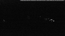 Mariazeller Bürgeralpe - Berggasthof