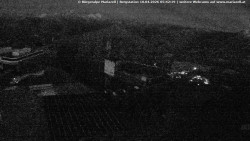 Mariazeller Bürgeralpe - Berggasthof