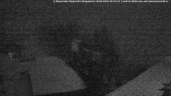 Mariazeller Bürgeralpe - Berggasthof