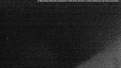 Mariazeller Bürgeralpe - Berggasthof