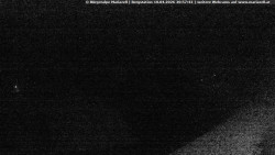 Mariazeller Bürgeralpe - Berggasthof