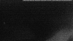 Mariazeller Bürgeralpe - Berggasthof