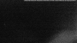 Mariazeller Bürgeralpe - Berggasthof