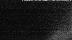 Mariazeller Bürgeralpe - Berggasthof