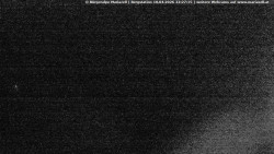 Mariazeller Bürgeralpe - Berggasthof